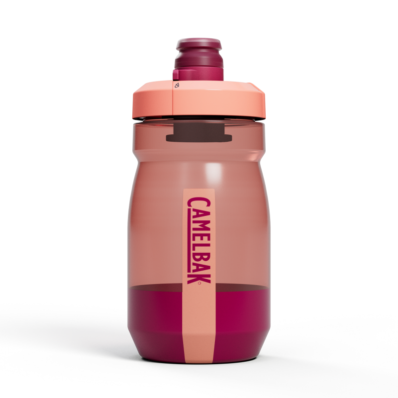 Podium - Fahrrad Trinkflasche