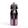 Mercury Lavendar