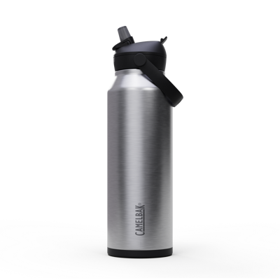 Thrive Flip Straw Vss - Bidon