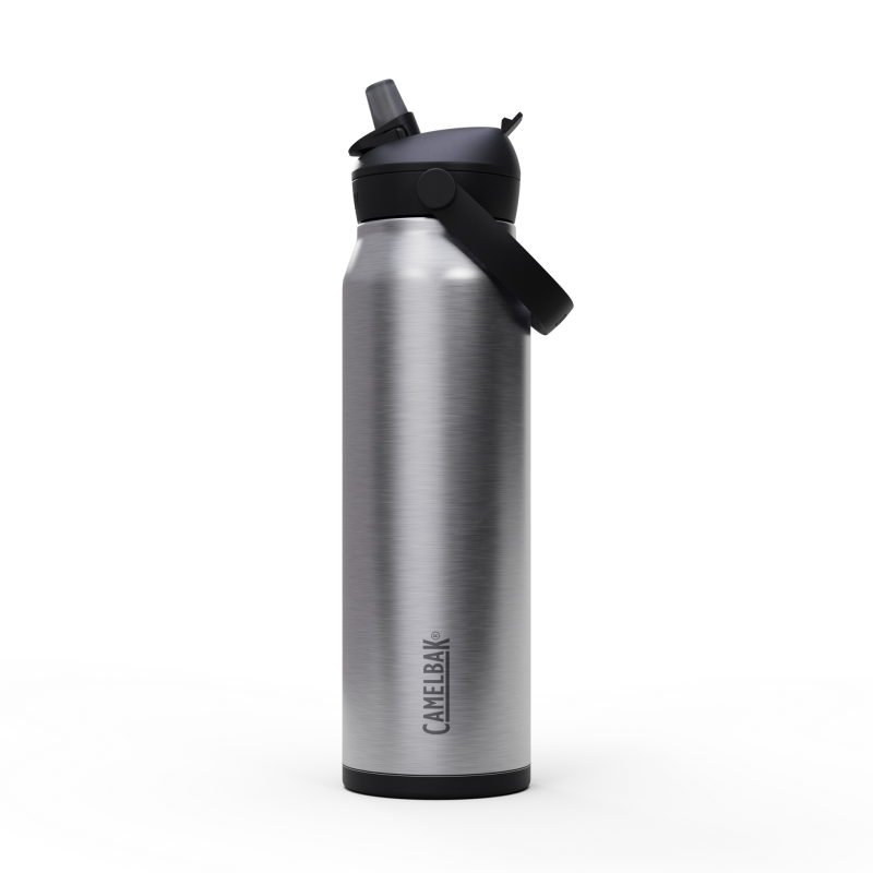 Thrive Flip Straw Vss - Botella