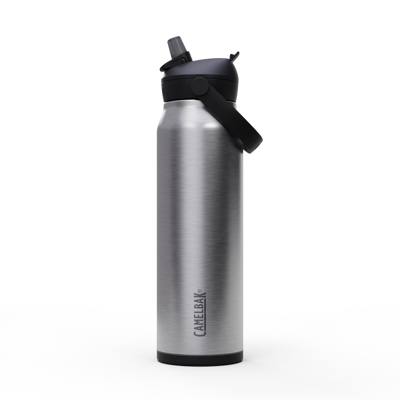 Thrive Flip Straw Vss - Trinkflasche