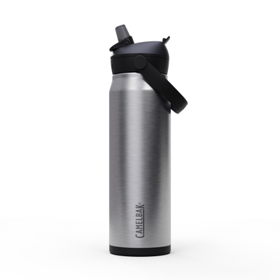 Thrive Flip Straw Vss - Juomapullo