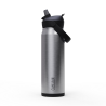 Camelbak Thrive Flip Straw Vss - Gourde | Hardloop