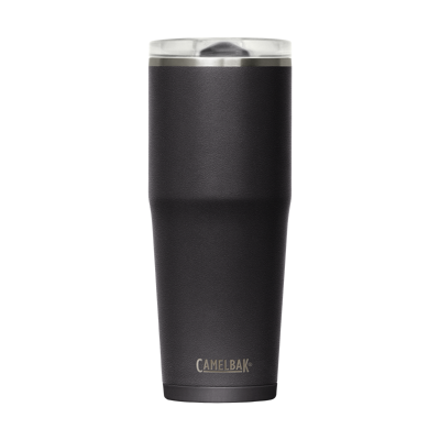 Thrive Tumbler VSS - Cantil de água