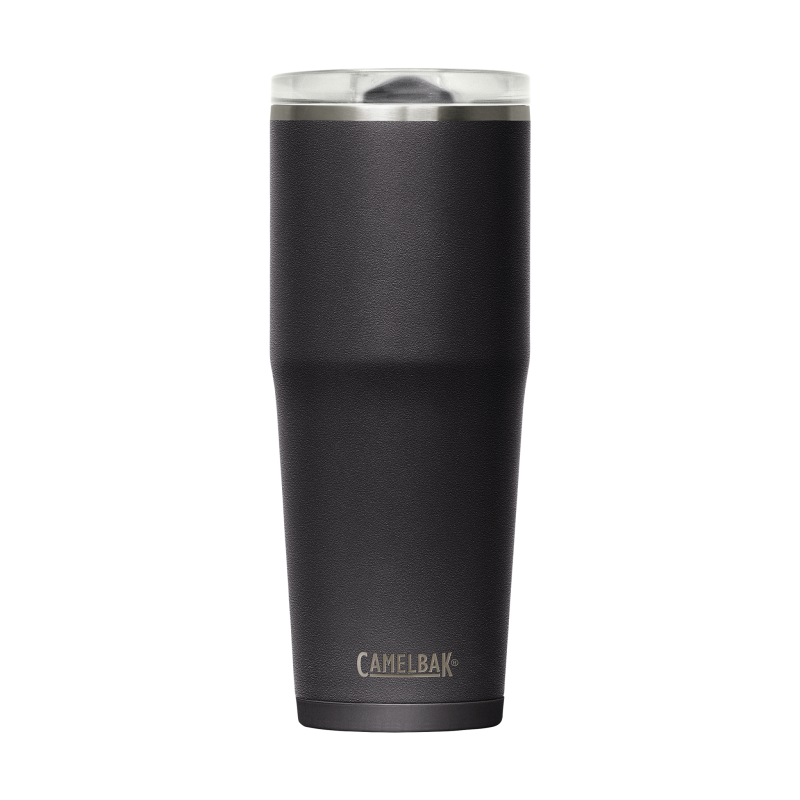 Thrive Tumbler VSS - Trinkflasche