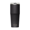 Camelbak Thrive Tumbler VSS - Drikkeflaske | Hardloop