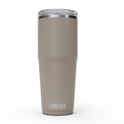 Thrive Tumbler VSS - Drikkeflaske