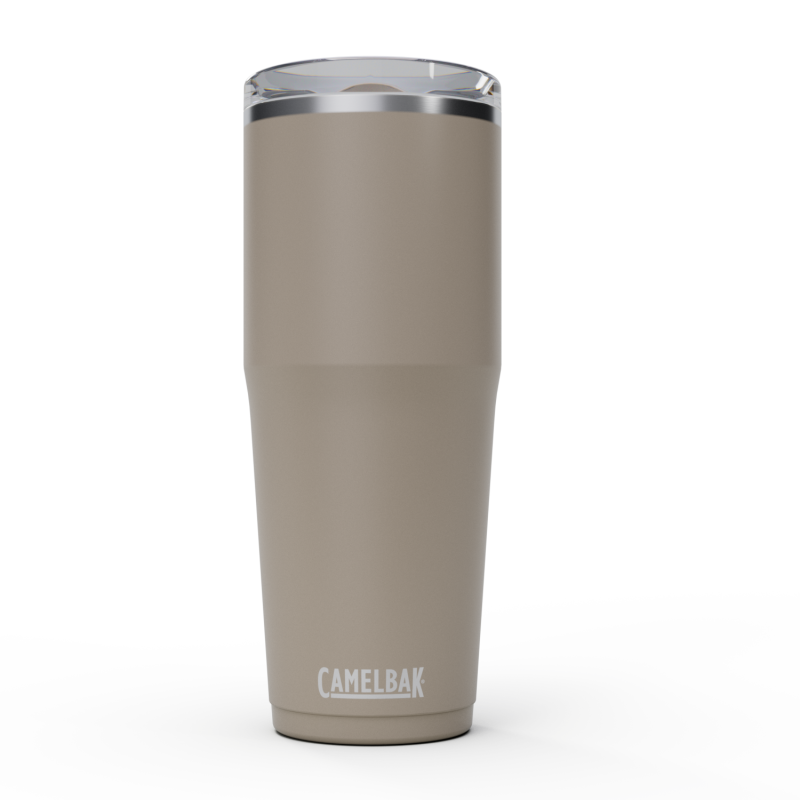 Thrive Tumbler VSS - Trinkflasche