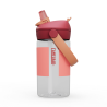 Demi Peach