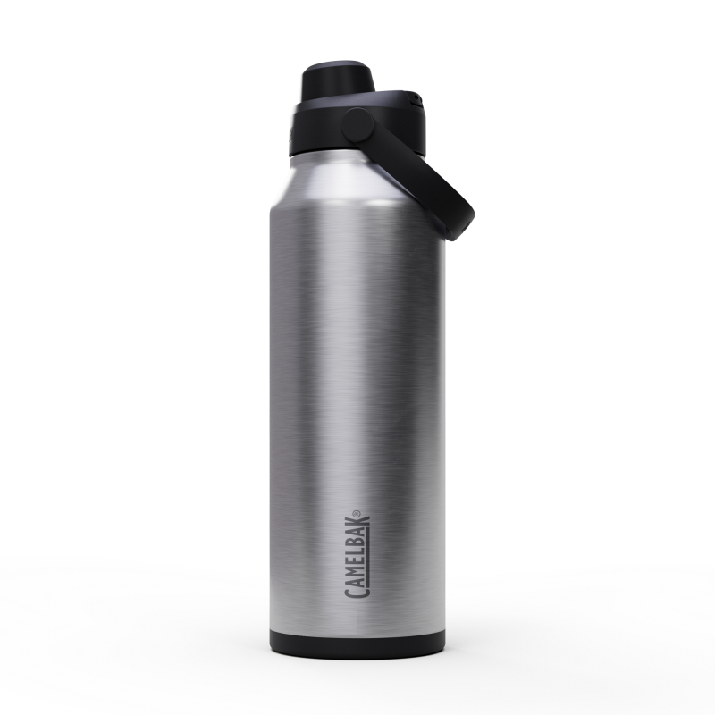 Thrive Chug VSS - Drinkfles