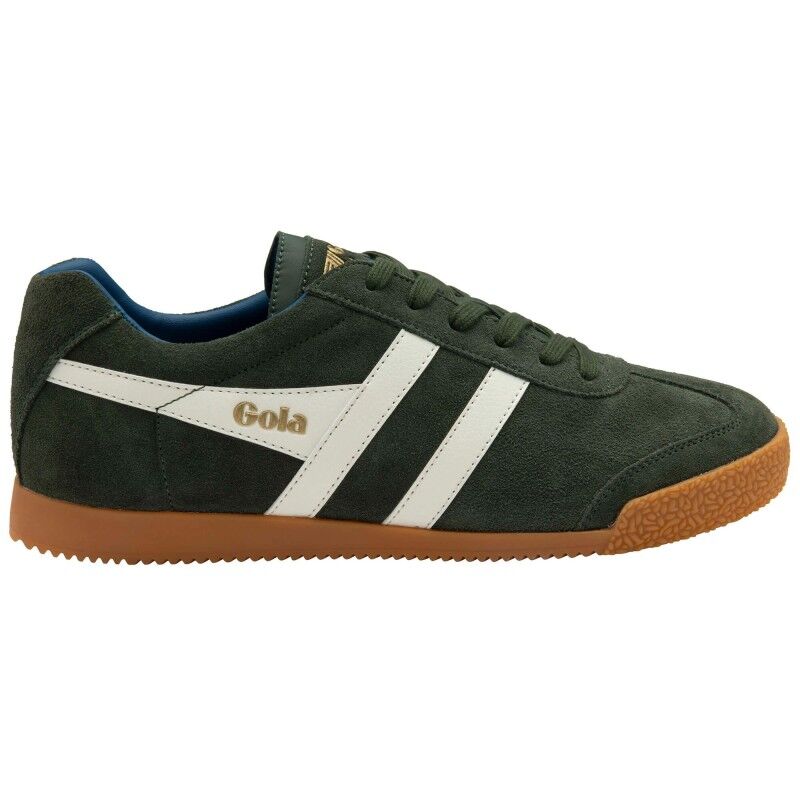 Harrier - Urban skor - Herr