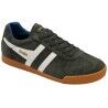 Gola Harrier - Lifestyle Schuhe - Herren | Hardloop
