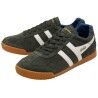 Gola Harrier - Lifestyle Schuhe - Herren | Hardloop