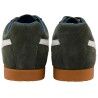 Gola Harrier - Lifestyle Schuhe - Herren | Hardloop