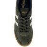 Gola Harrier - Lifestyle Schuhe - Herren | Hardloop