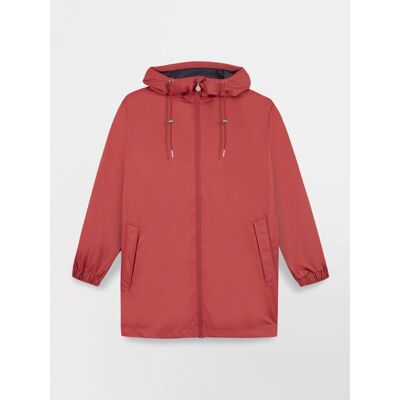 Luceablo - Jacket - Women's