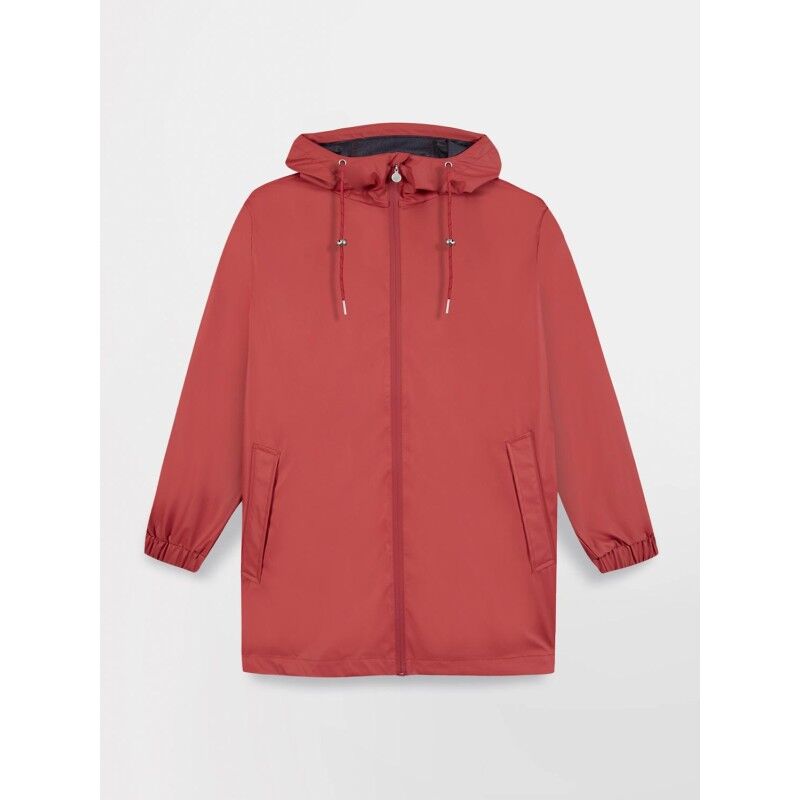 Luceablo - Jacket - Women's