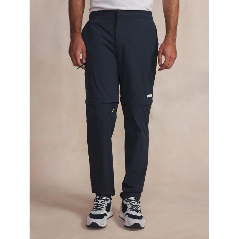 Rafaepan - Pantaloni - Uomo