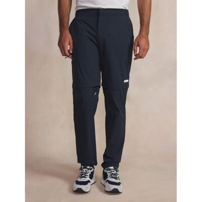 Rafaepan - Trousers - Men's