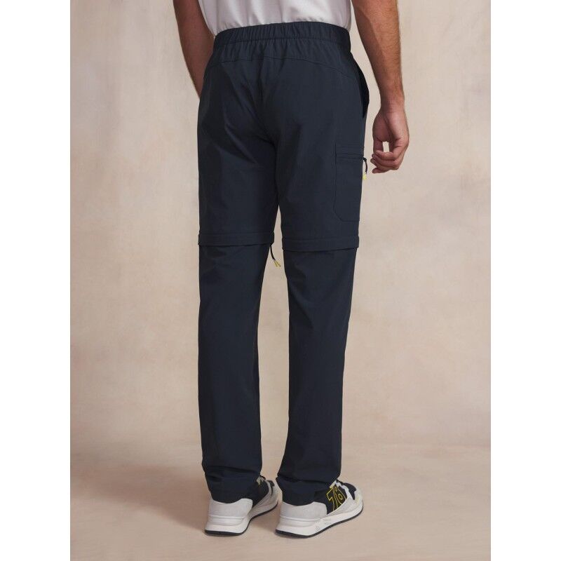 TBS Rafaepan - Calça homem | Hardloop