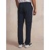 TBS Rafaepan - Pantalon homme | Hardloop