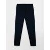 TBS Rafaepan - Pantaloni - Uomo | Hardloop