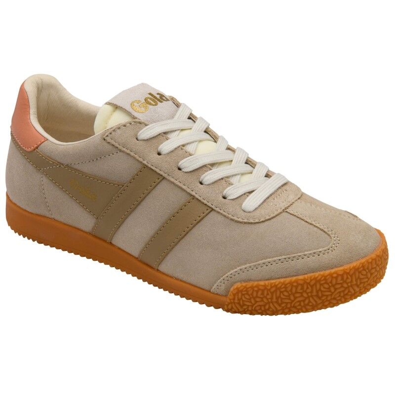 Gola Elan - Lifestyle Schuhe - Damen | Hardloop