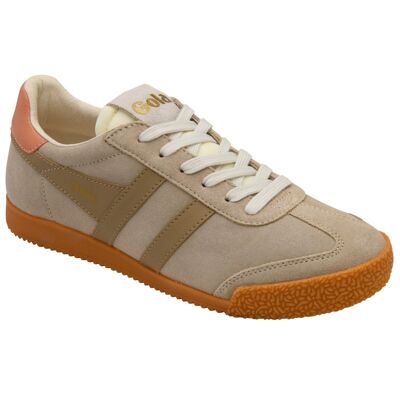 Elan - Miejskie buty damskie