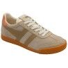 Gola Elan - Lifestyle Schuhe - Damen | Hardloop