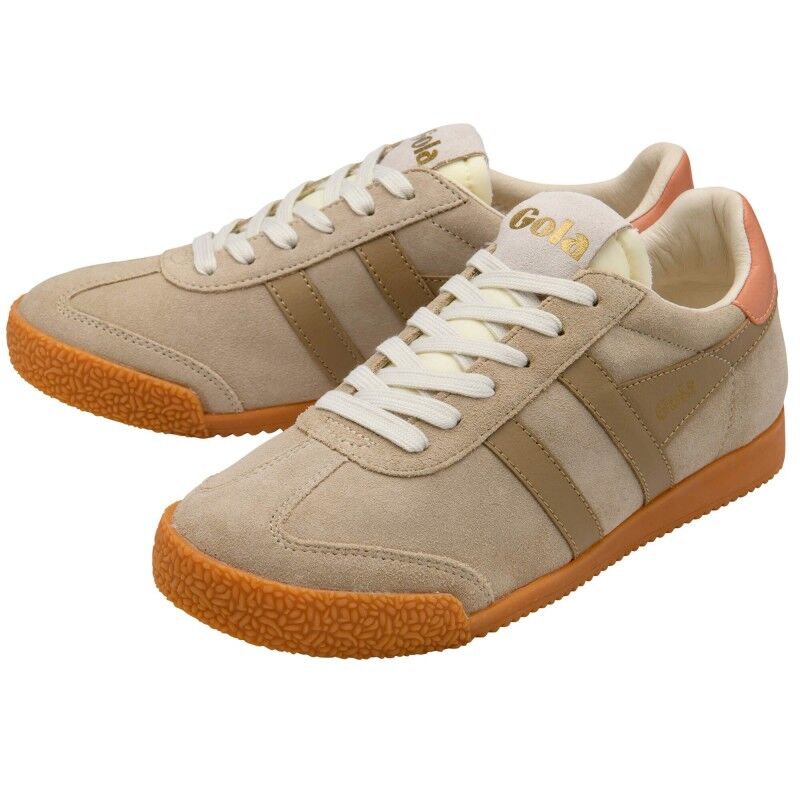 Gola Elan - Lifestyle Schuhe - Damen | Hardloop