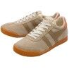 Gola Elan - Lifestyle Schuhe - Damen | Hardloop