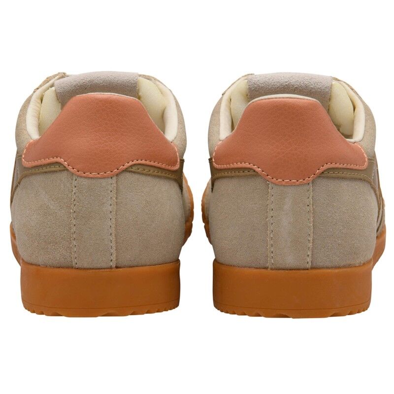 Gola Elan - Lifestyle Schuhe - Damen | Hardloop