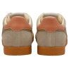 Gola Elan - Lifestyle Schuhe - Damen | Hardloop