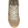 Gola Elan - Lifestyle Schuhe - Damen | Hardloop