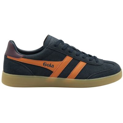 Viper - Chaussures lifestyle homme