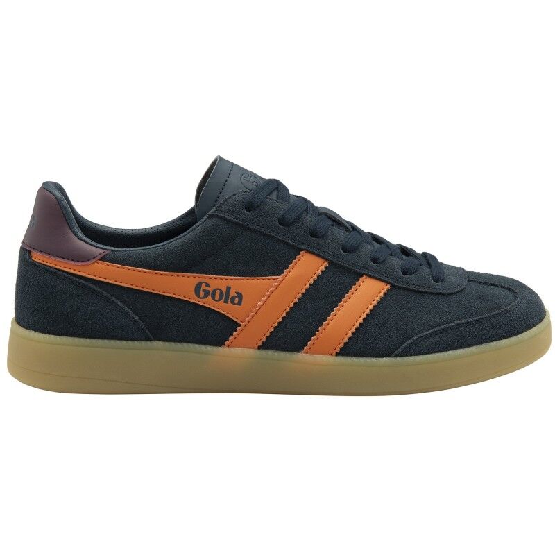 Viper - Urban schoenen - Heren