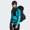 The North Face All Mountain Purpose 30 - Plecak górski | Hardloop