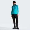 The North Face All Mountain Purpose 30 - Bergsbestigning ryggsäck | Hardloop