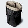 The North Face All Mountain Purpose 30 - Plecak górski | Hardloop