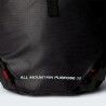 The North Face All Mountain Purpose 30 - Vuorikiipeilyreppu | Hardloop