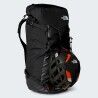 The North Face All Mountain Purpose 30 - Tourrugzak | Hardloop