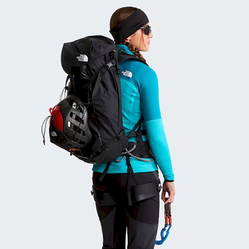 The North Face All Mountain Purpose 30 - Tourenrucksack | Hardloop