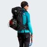The North Face All Mountain Purpose 30 - Tourrugzak | Hardloop