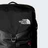 The North Face All Mountain Purpose 30 - Mountaineering backpack | Hardloop