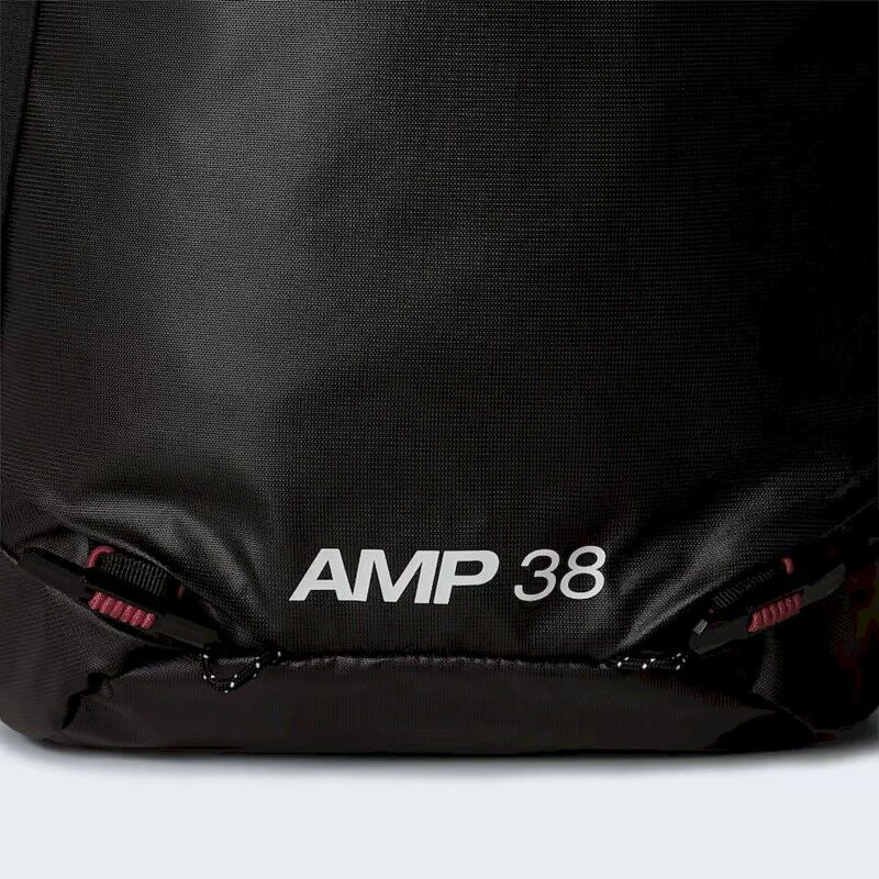The North Face All Mountain Purpose 38 - Mountaineering backpack | Hardloop