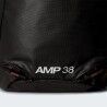 The North Face All Mountain Purpose 38 - Mountaineering backpack | Hardloop