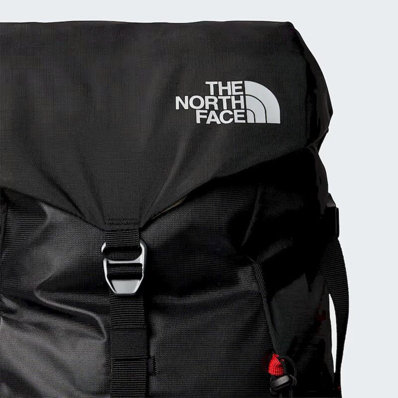 The North Face All Mountain Purpose 38 - Mountaineering backpack | Hardloop