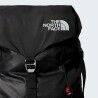 The North Face All Mountain Purpose 38 - Vuorikiipeilyreppu | Hardloop
