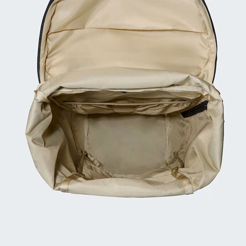 The North Face All Mountain Purpose 38 - Expediční batoh | Hardloop