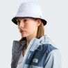 The North Face Sun Stash Hat - Chapeau | Hardloop